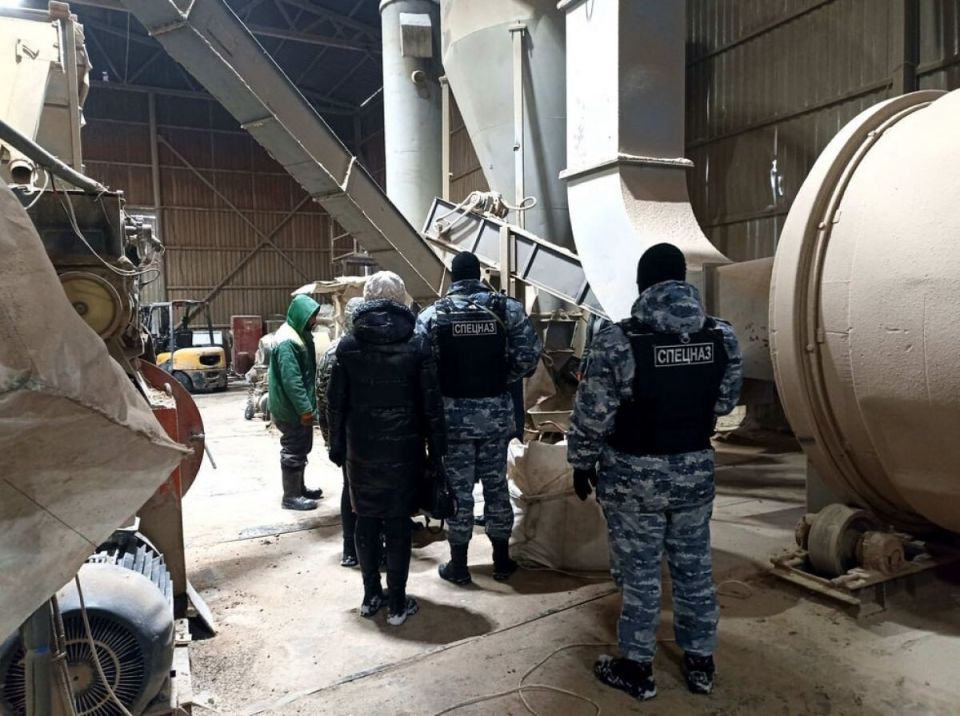 �������� ��������� �������� ������ ������ � ���������