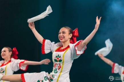 ����������2026: ������� ������, ������� �����������!