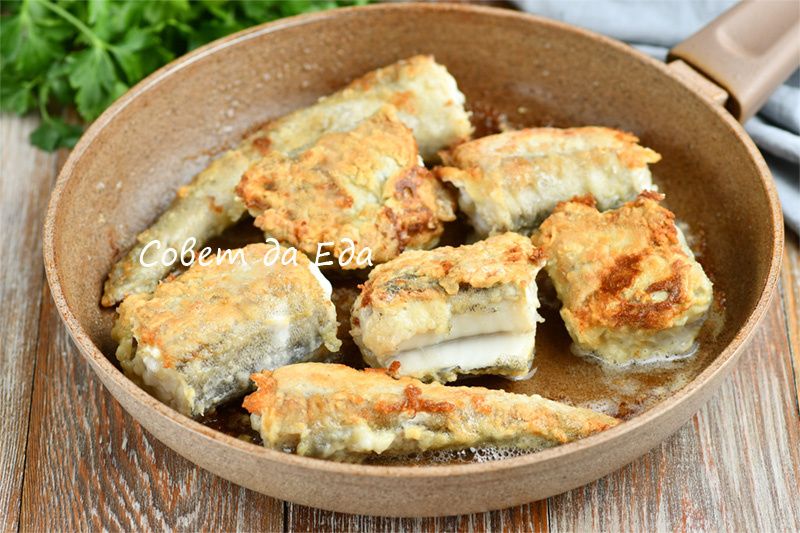 ������: ������ ���������� �������, ������� ������ ����