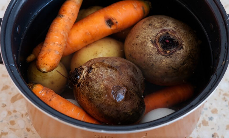 ��������� ������ �� �������� �� ���: ��� ���������� ��������