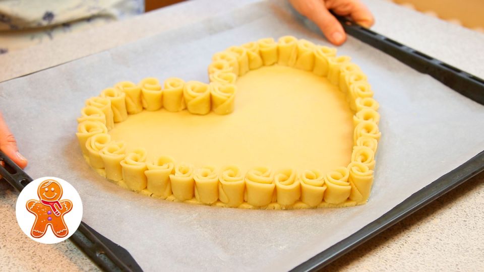 ��������� ����� ����������� � ������ ������ ���������� �������