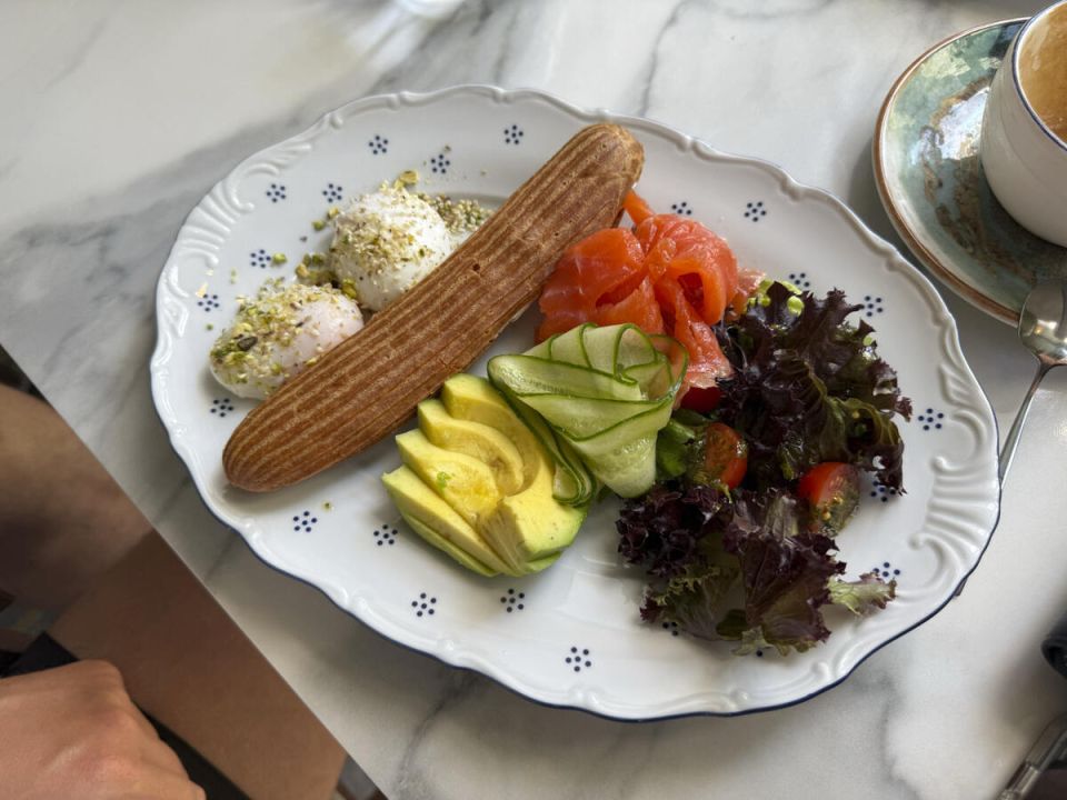 ����� ���� � ������: ��� �������� ��������� ���� �������� � ���� ���������