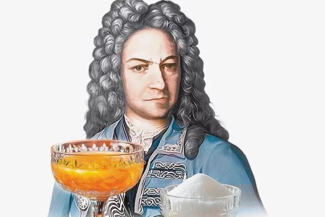 �������� �������: ������� �������� � ������� ��������