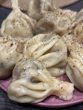 ������� �������� ����: 9 ������������ ���� ������ � ������