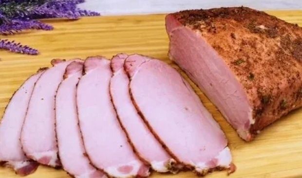 ��� ����������� �������� ������� �������: ������� �������