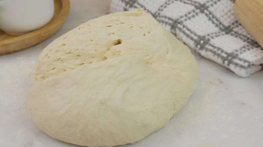 ��� ������� ��������� �������� ����� �� ������?