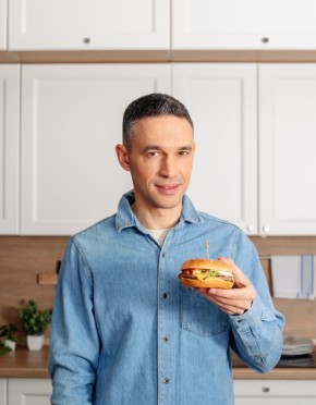 ��� �������� �������� ���������� ��� ������ ��� �� ���