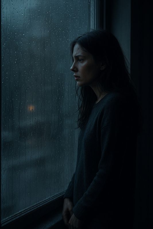 ����������� ����: ��� ������ �������� �����