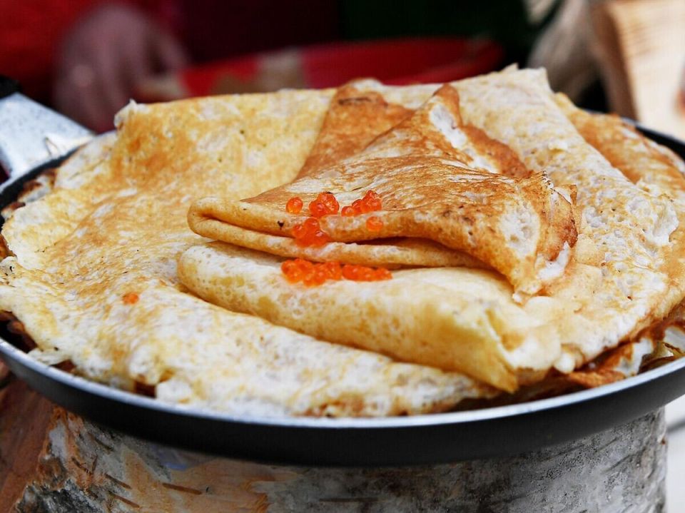 ������� ����� ����������� ����� � ����� ��� ���� ����� � ���������