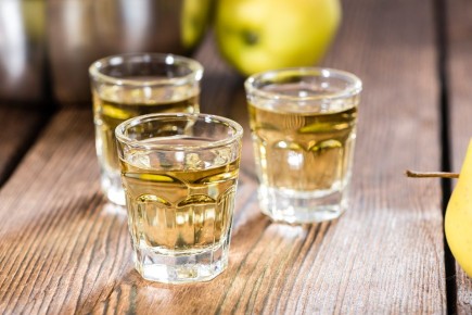 ��� ����������� �������������� �������� �������� ����