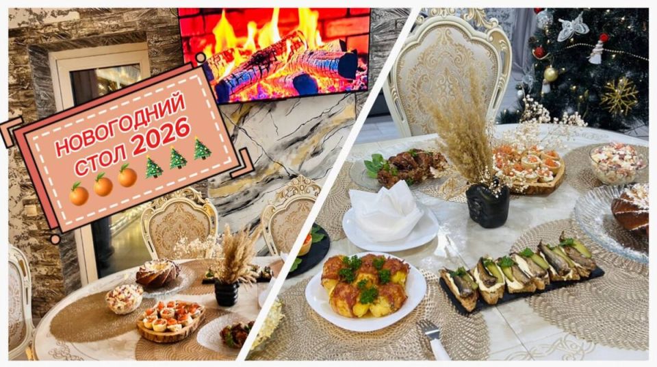 ������ ���������� �������: ������ ������� �������� � ����������� �����