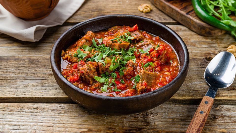 ��������: ��������� ���������� ������������� ����������� ���� �� ����