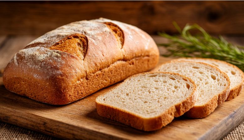 ����� ��� �������� ����: ��� ����� ��� ������ �����