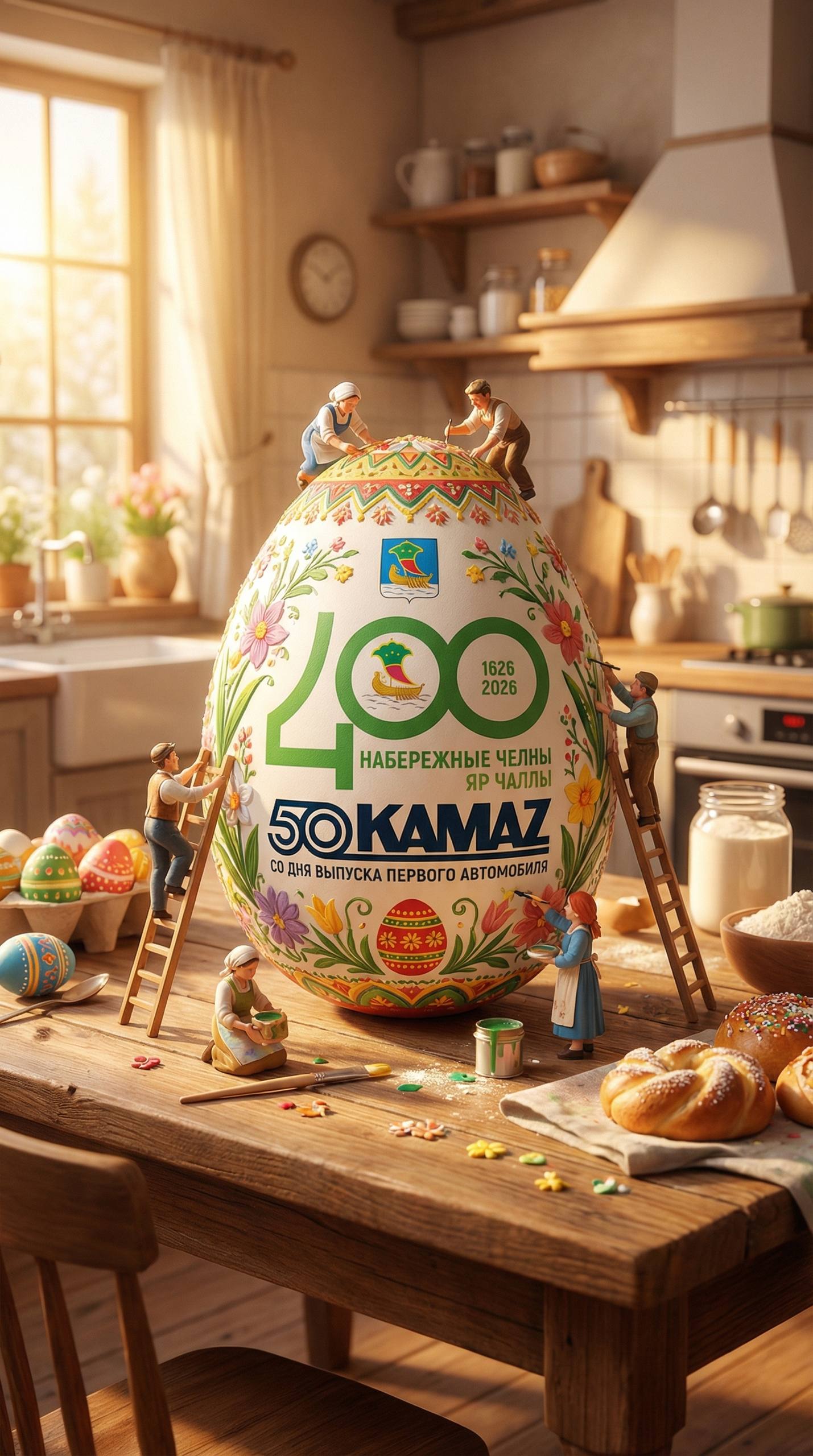 Уважаемые православные!. Поздравляем вас с праздником Светлой Пасхи! Уважаемые православные!. Поздравляем вас с праздником Светлой Пасхи!