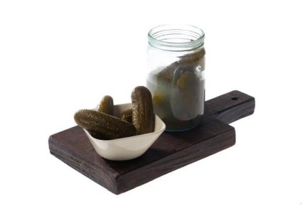 ��� ����������� ��������� ������� ������