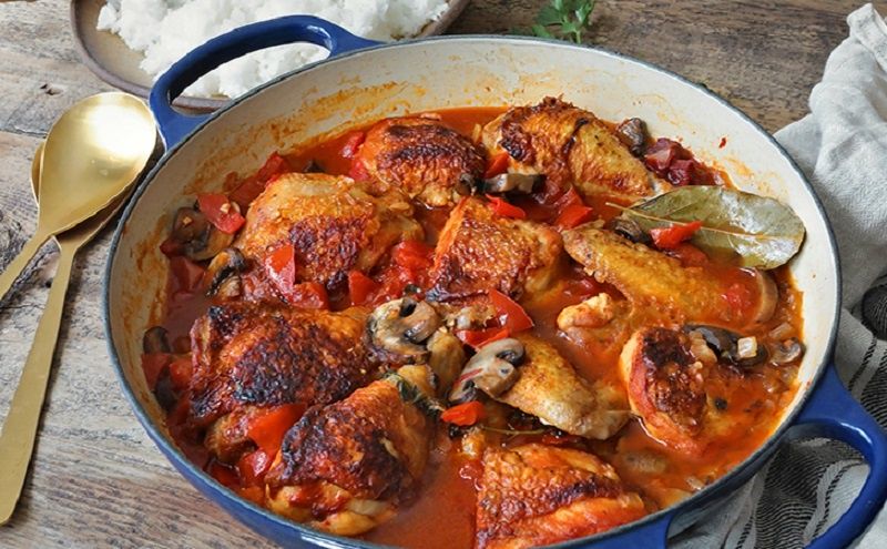 ������ �������: ������� ��������, ��������� �� �������