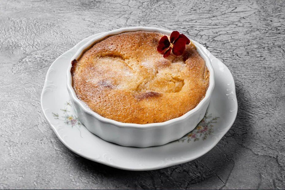 ���������� ����� � ����������: ������ ������ ��� ������� �����������