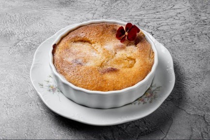 ���������� ����� � ����������: ������ ������ ��� ������� �����������