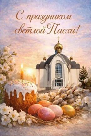 ����� �������: ��������� ������������ ������ ������ ������! �� ����� ������ ���������� ��� � ������� � ������� ���������� �����!