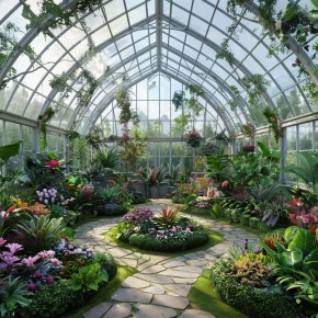 ������� ��������� �������: ����� ��������� ������ � ��������� ������