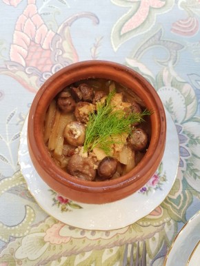 ��������� ������� � ��������: ��������� ����� ��� ������� �����