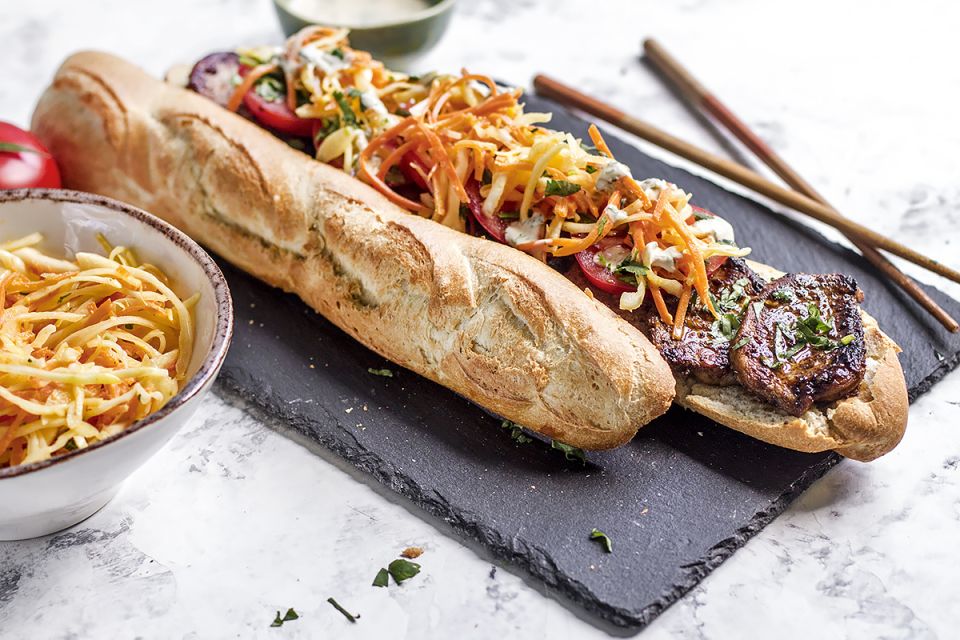 ��� ����������� ����������� ������� ����� � �������� � ������� �������