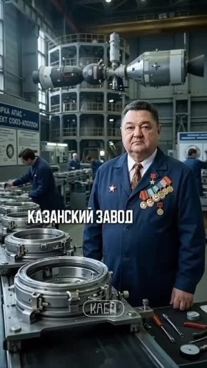 ������ ���������� �� �� ���������, �� ���������� � ����� �������