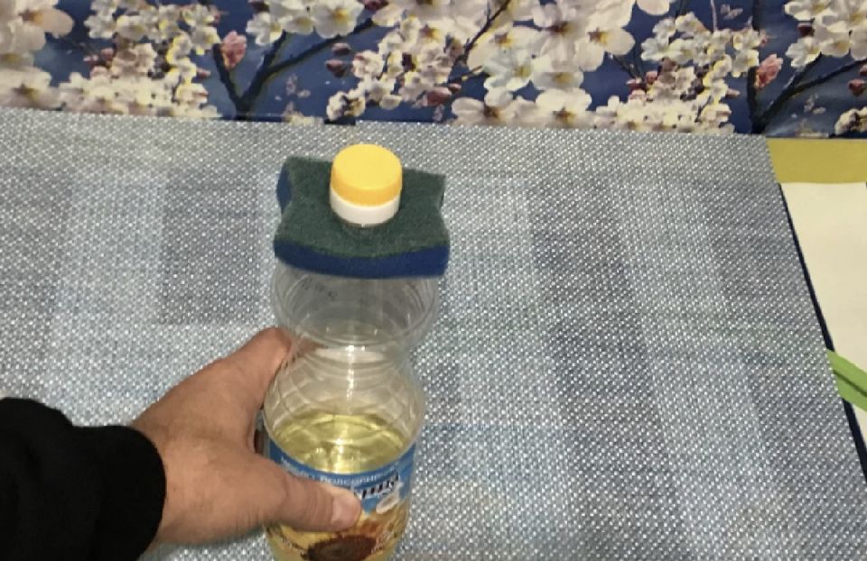 ��� �������� ��� �����, ������� �������� ����� ������� ��������