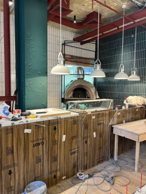 ������ ������������ ������� � 2026 ����: �� ��������� �� ���������