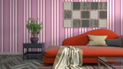 ���� �� ������: ������� ������������ ���� � ����� ���������