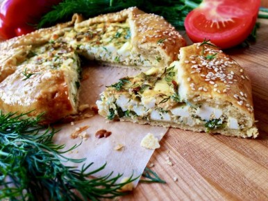 ������ � ����� � ������: ������� � ������� �������� ��� ������ ������