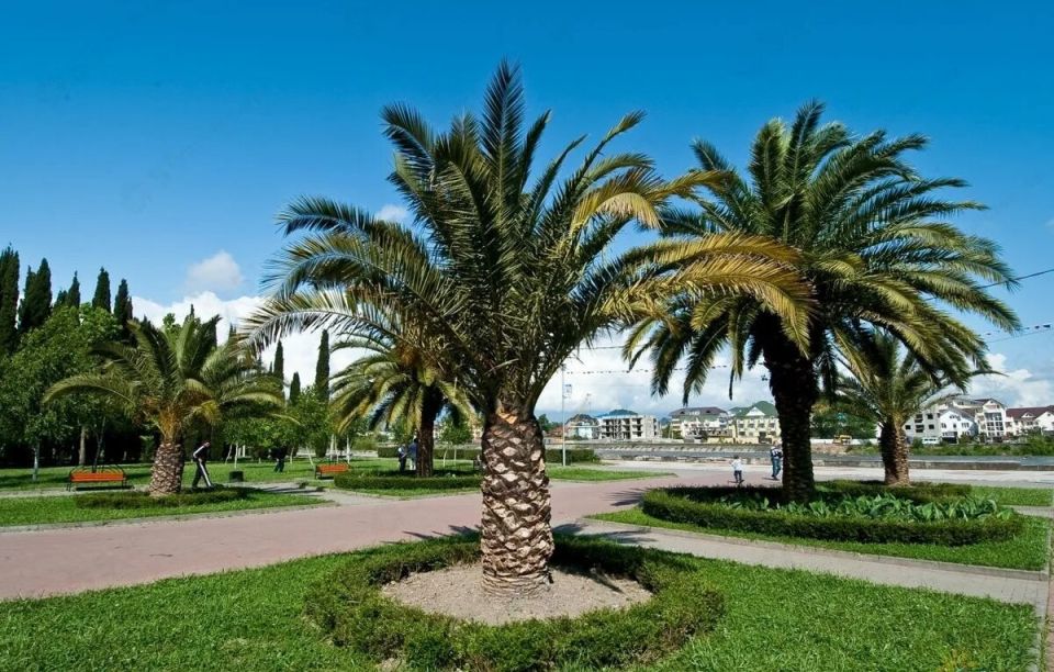 ��� �������� ������ �� ��� ������ �� ���������� � ��������