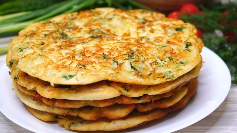 �������� �������, ������� �������� ���� �����