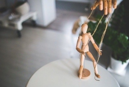 ��� ������ ����� ������ �������������: ������� ����� ���������