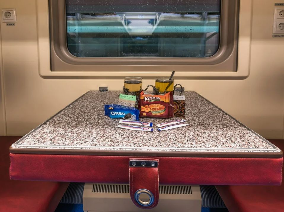 ���������� � ������� ��������� ��� �������