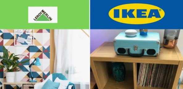 ����� ������: ������� ��� ���������� ���������� � ��� ���� �����������?