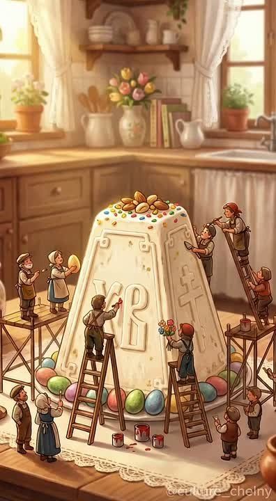 ��������� ������������!. ����������� ��� � ���������� ������� �����!