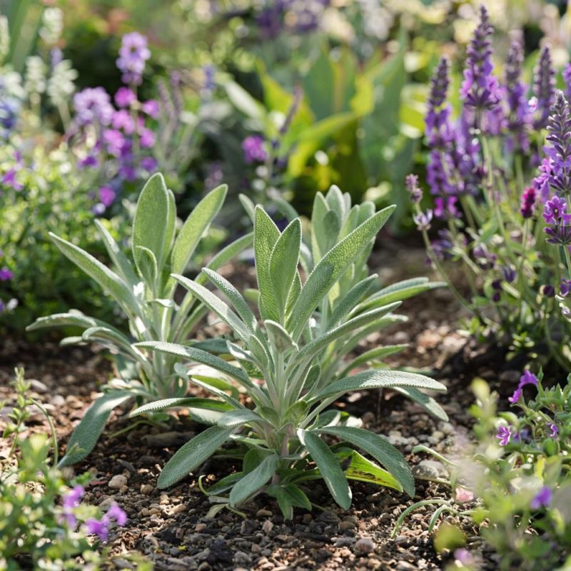 ��� ���������� ������ �������� ��������� � ��������: ������� ��������� ���������