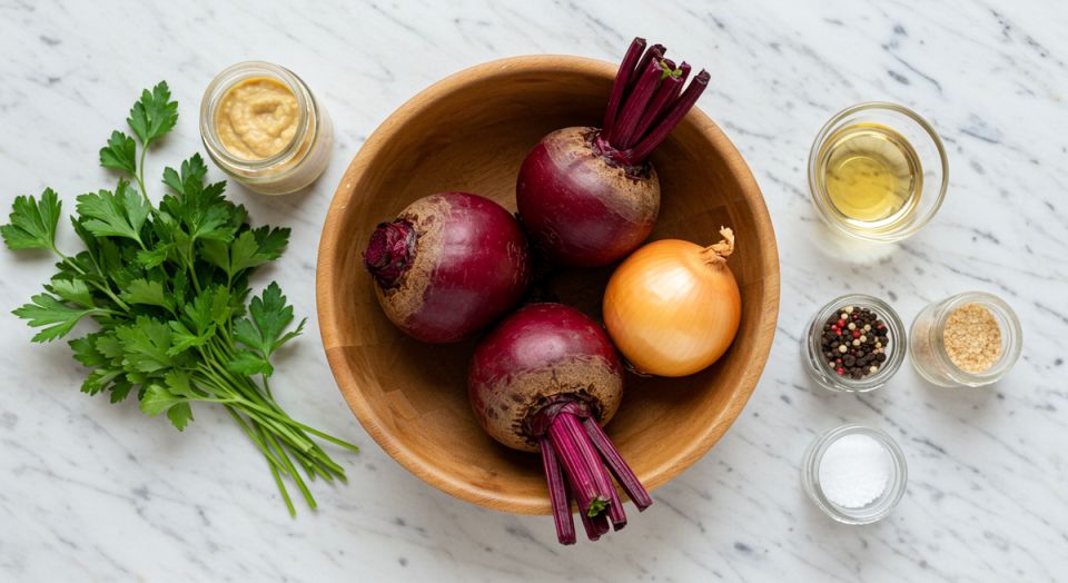 ������������ �����: �������� ������������� � ��������� ����