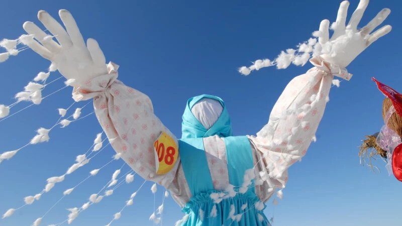 ���������� � ���������: ��������� ���� ��������� � ���������� � �������������