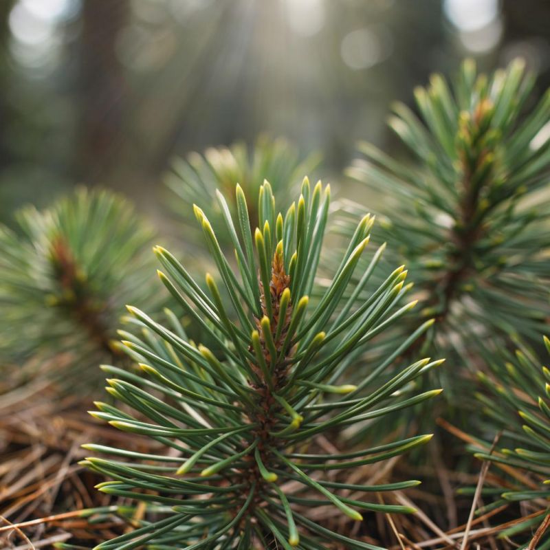 ������� �����: ��������� �������� ��� ������ ����