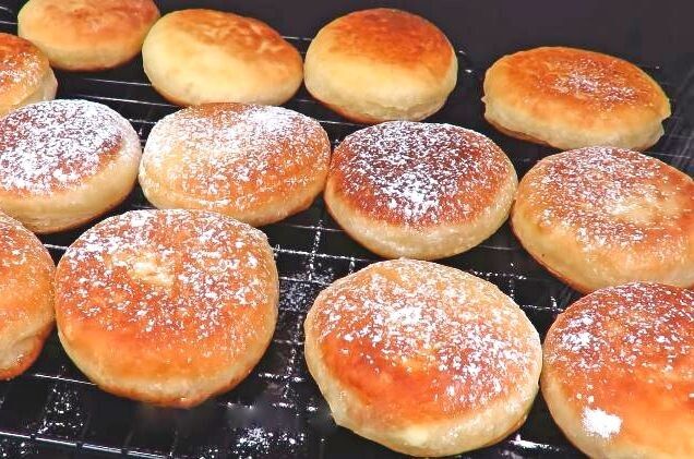 ������ ������� �� ������: ����������� ������, ������� ������ ������� ������ �����