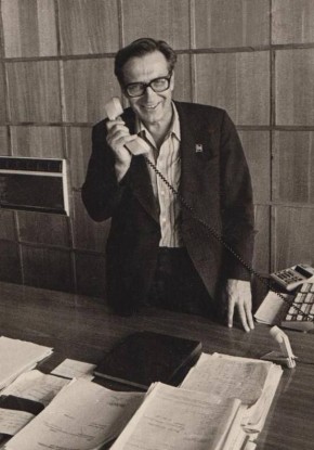 �����������: ���������� ����, ����� ������ ����� � ������� ����