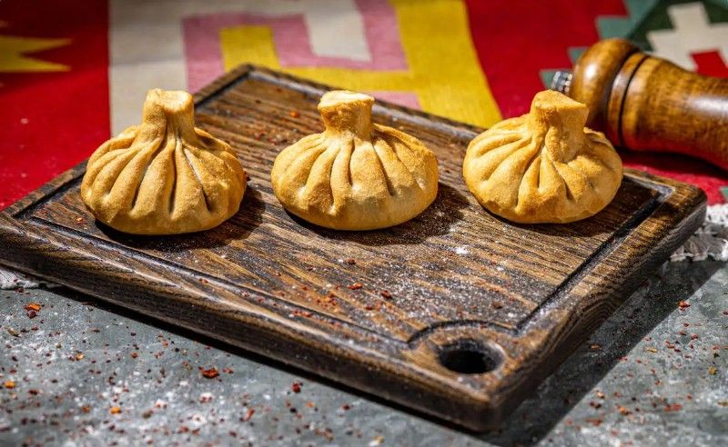 ��� ��������� ������������ �������, ����� �� ������� �������