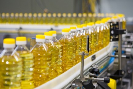 �������� ������� ����� ������������ ������ ������������� �����