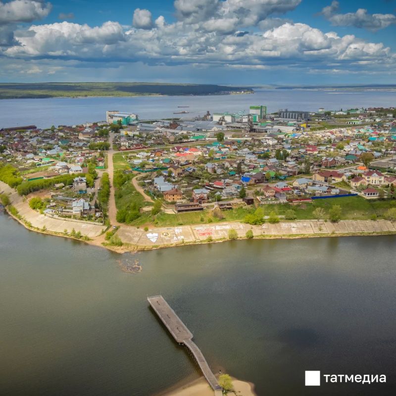 ����� ����� ������ ������� � ���������� ������ 16-17 ������