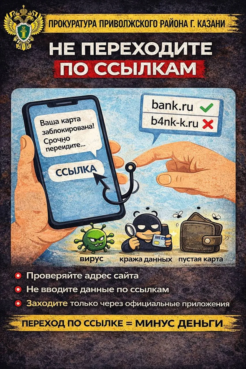 Осторожно, мошенники !. Злоумышленники обманом выманивают ваши данные и деньги Осторожно, мошенники !. Злоумышленники обманом выманивают ваши данные и деньги