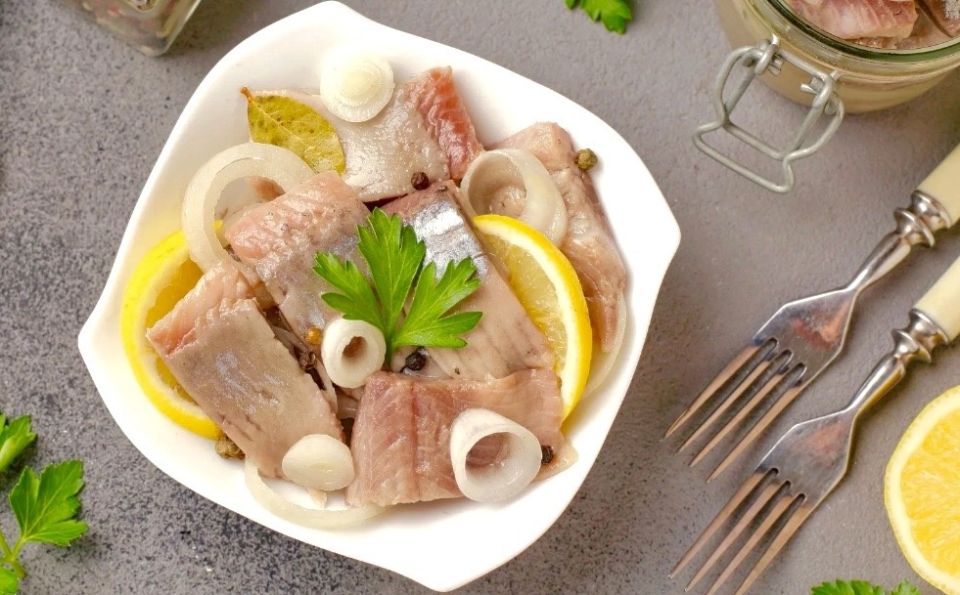 �������� ��� ���� ��������� ������������� �������