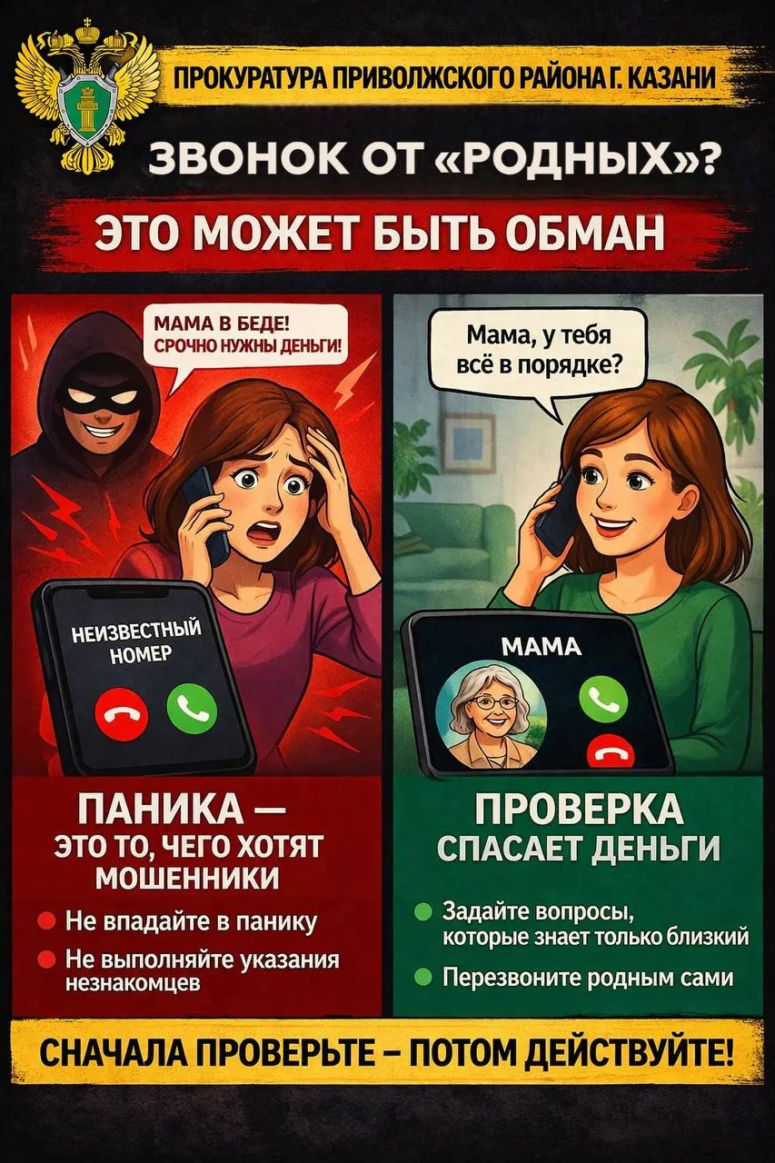 Осторожно, мошенники !. Злоумышленники обманом выманивают ваши данные и деньги Осторожно, мошенники !. Злоумышленники обманом выманивают ваши данные и деньги