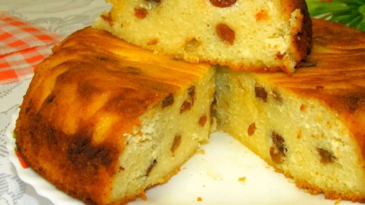 ���������� �� ������ �������: ��������� ��������� ���������